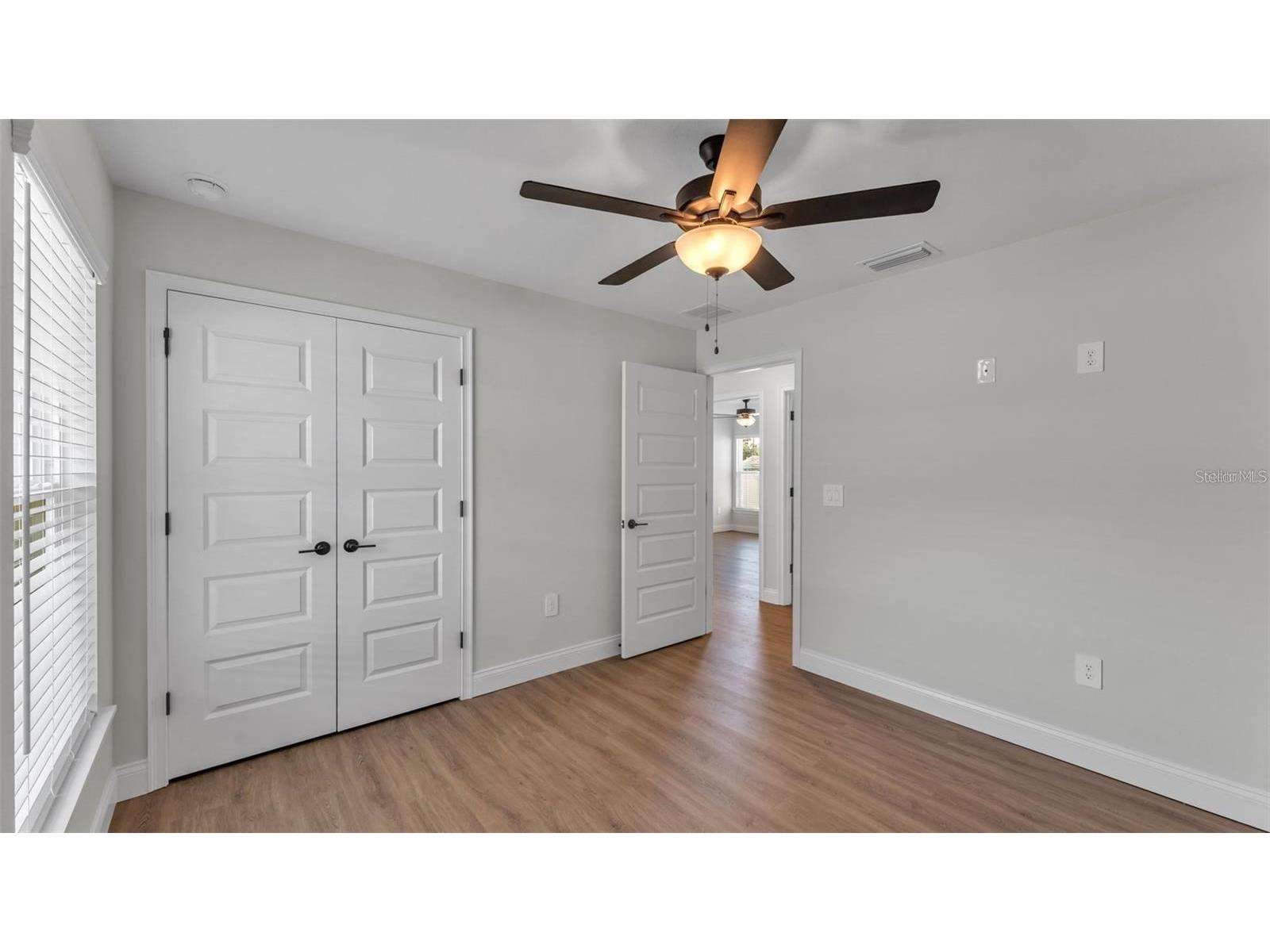 1246 Dorothy Street Lakeland FL 33815 L4960363 image14