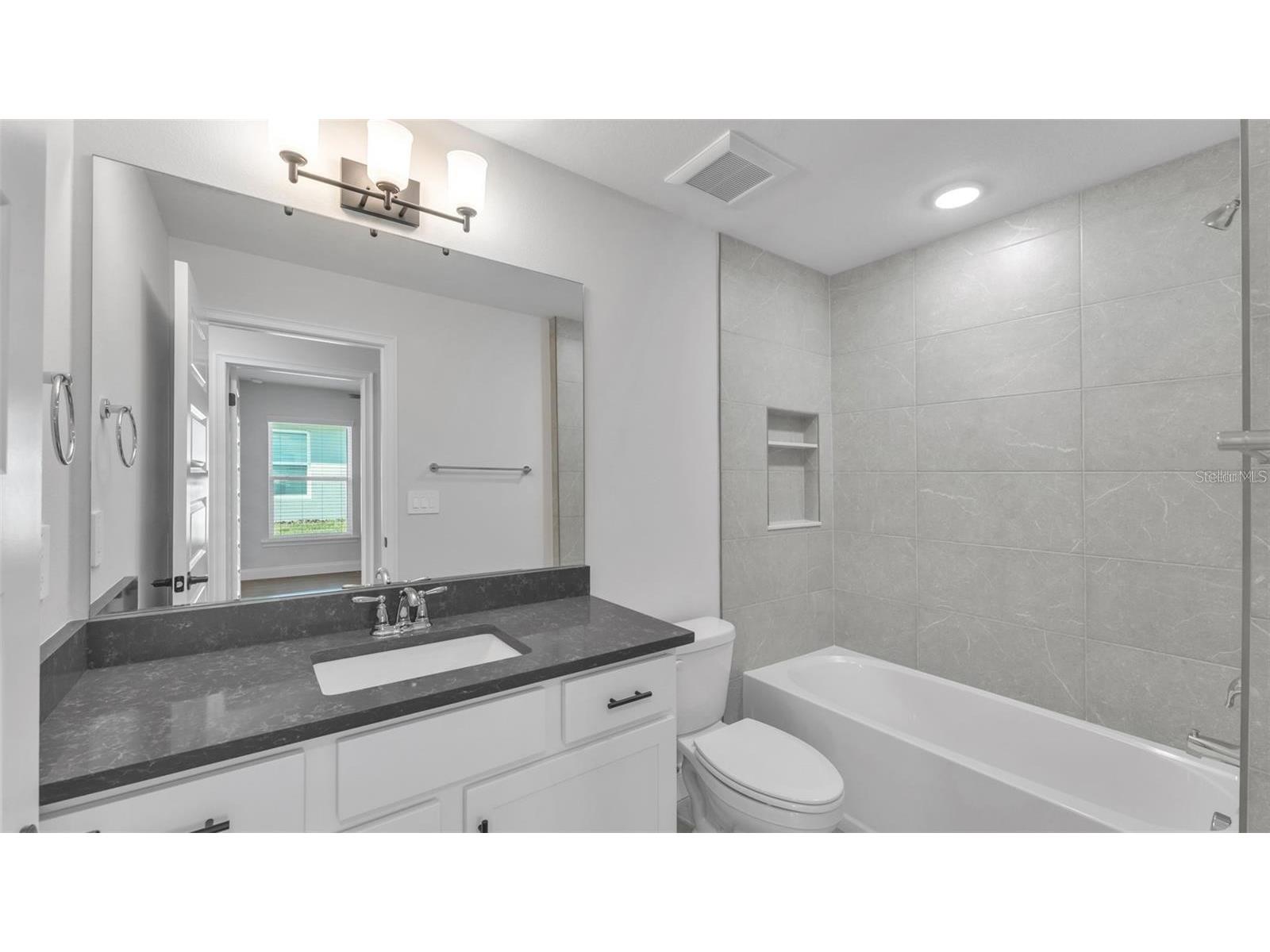 1246 Dorothy Street Lakeland FL 33815 L4960363 image15