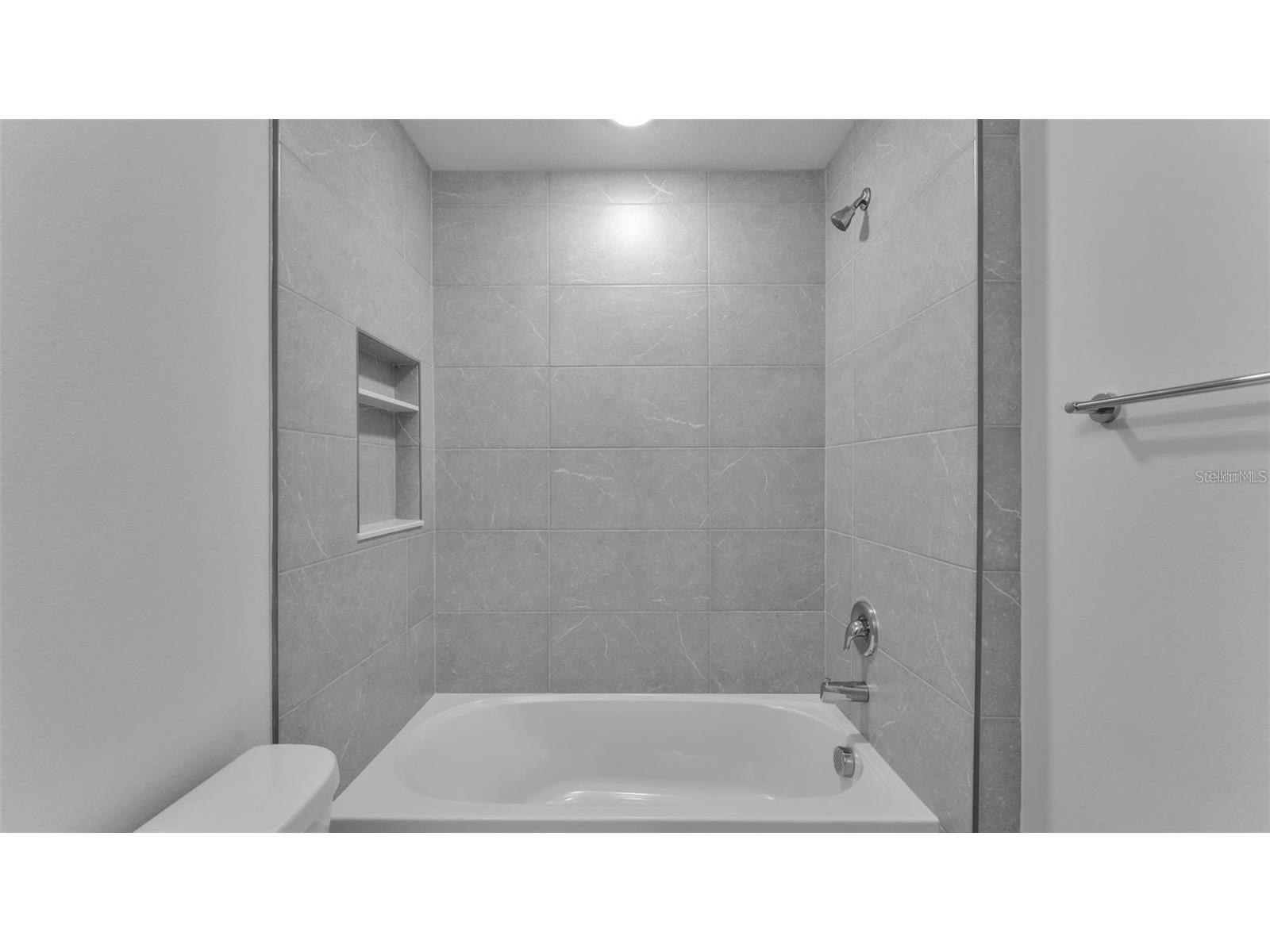 1246 Dorothy Street Lakeland FL 33815 L4960363 image16