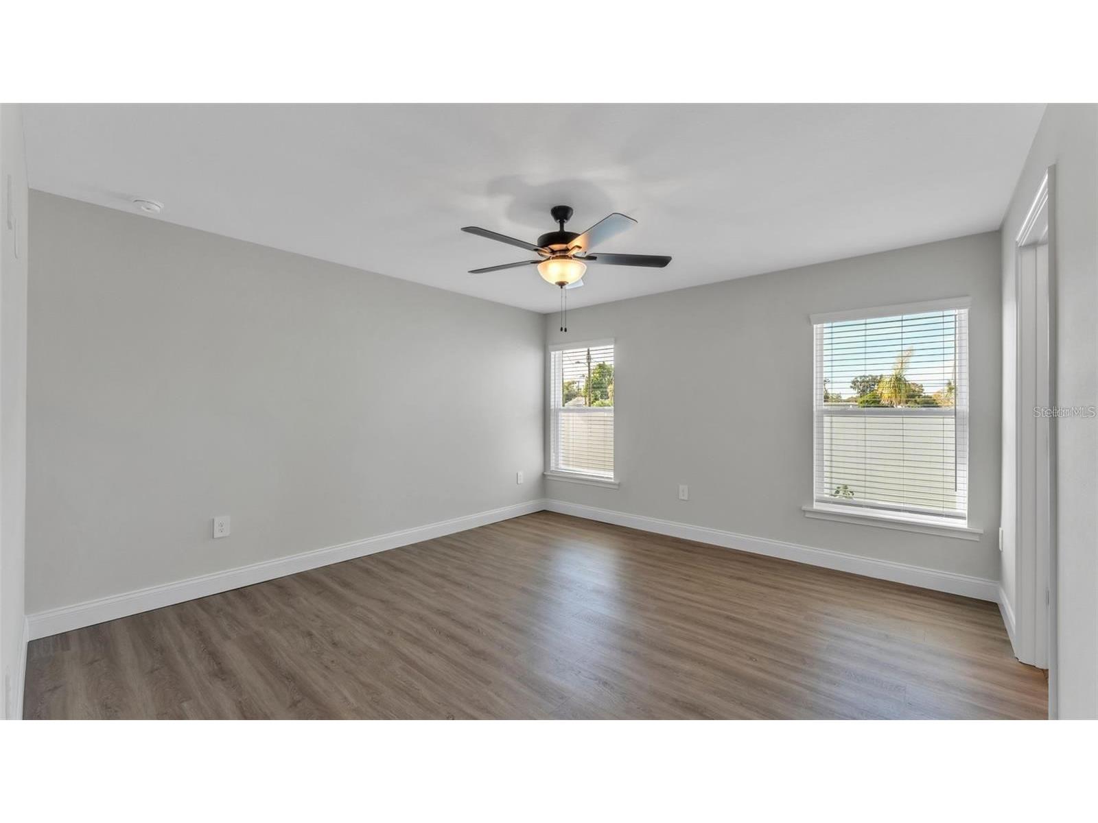 1246 Dorothy Street Lakeland FL 33815 L4960363 image17