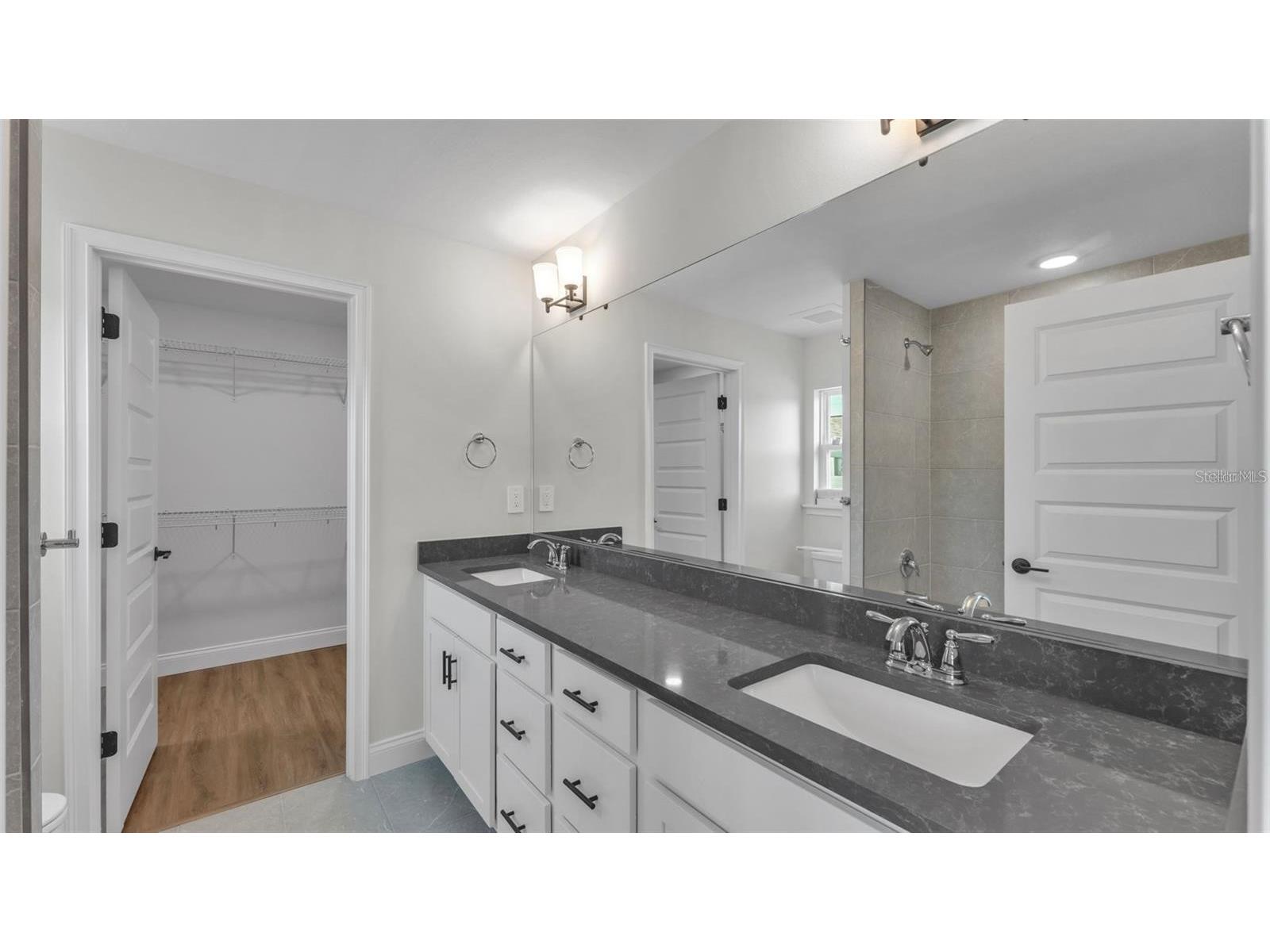 1246 Dorothy Street Lakeland FL 33815 L4960363 image19