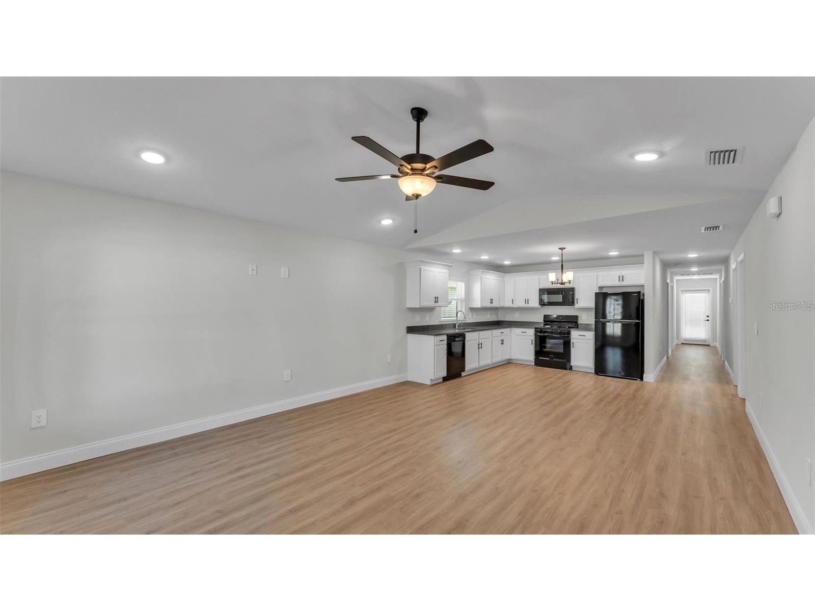 1246 Dorothy Street Lakeland FL 33815 L4960363 image2