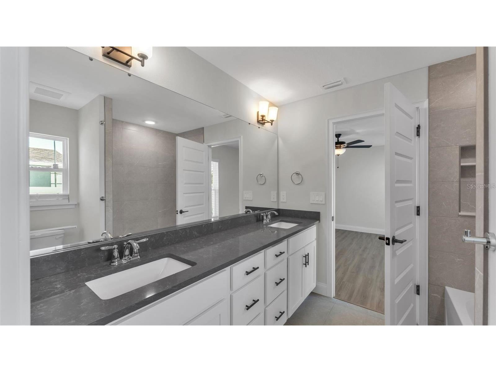 1246 Dorothy Street Lakeland FL 33815 L4960363 image21