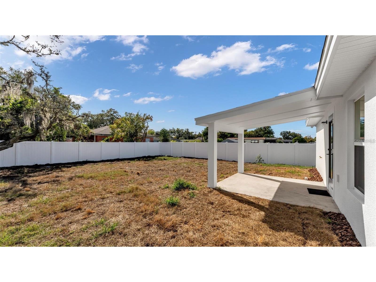 1246 Dorothy Street Lakeland FL 33815 L4960363 image23