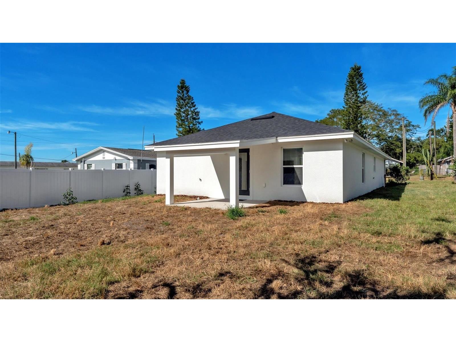 1246 Dorothy Street Lakeland FL 33815 L4960363 image24