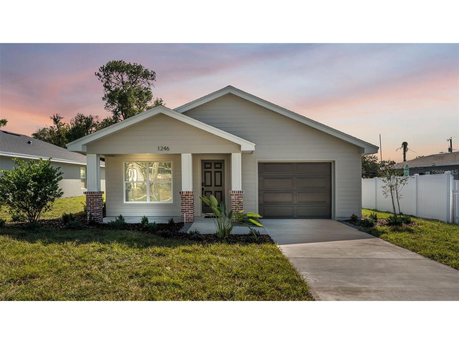 1246 Dorothy Street Lakeland FL 33815 L4960363 image26