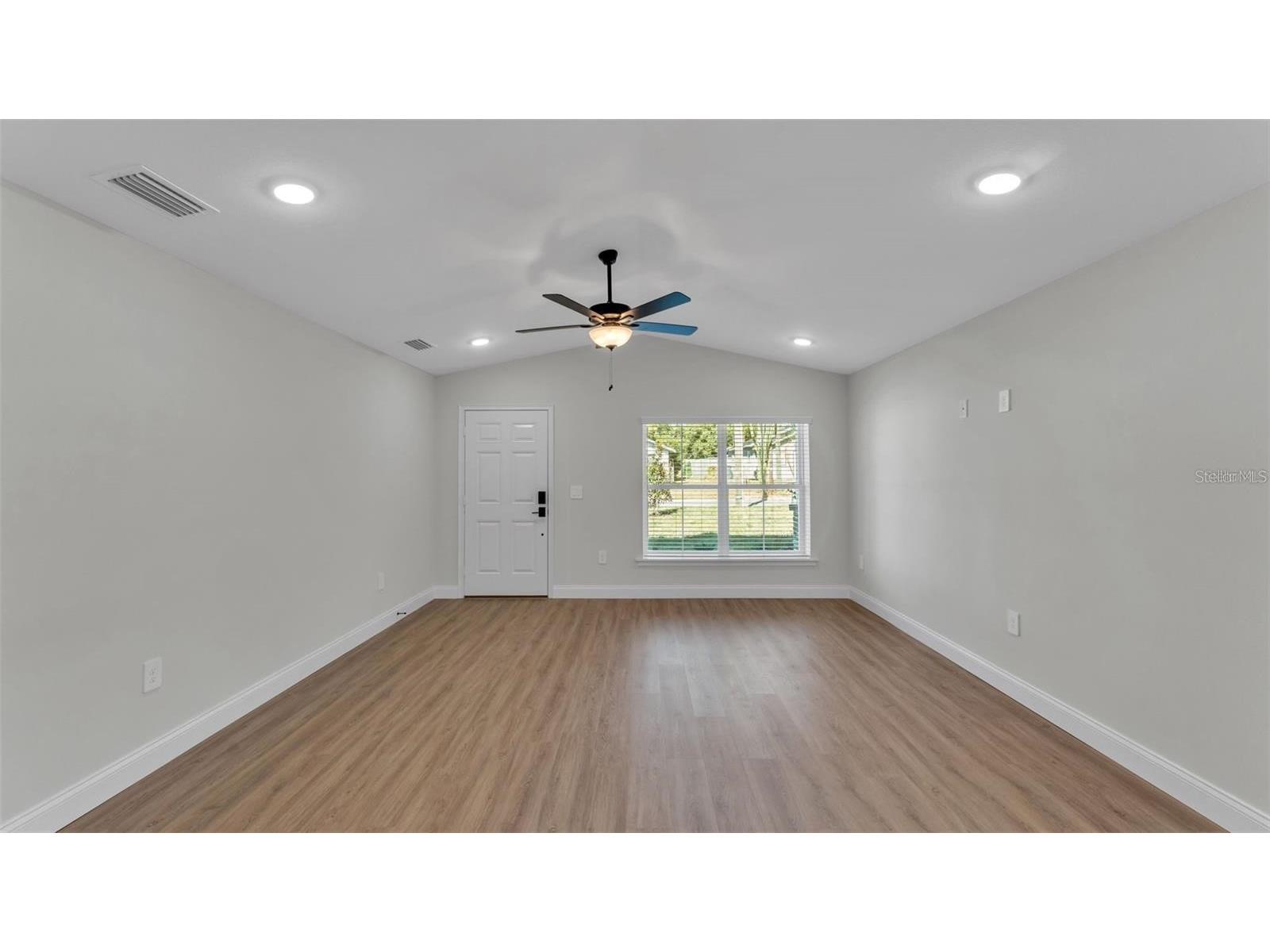 1246 Dorothy Street Lakeland FL 33815 L4960363 image4