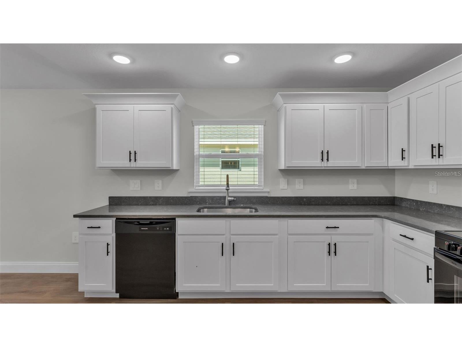 1246 Dorothy Street Lakeland FL 33815 L4960363 image6