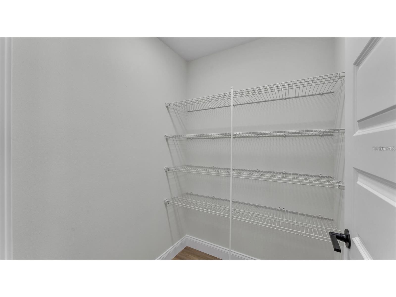 1246 Dorothy Street Lakeland FL 33815 L4960363 image8