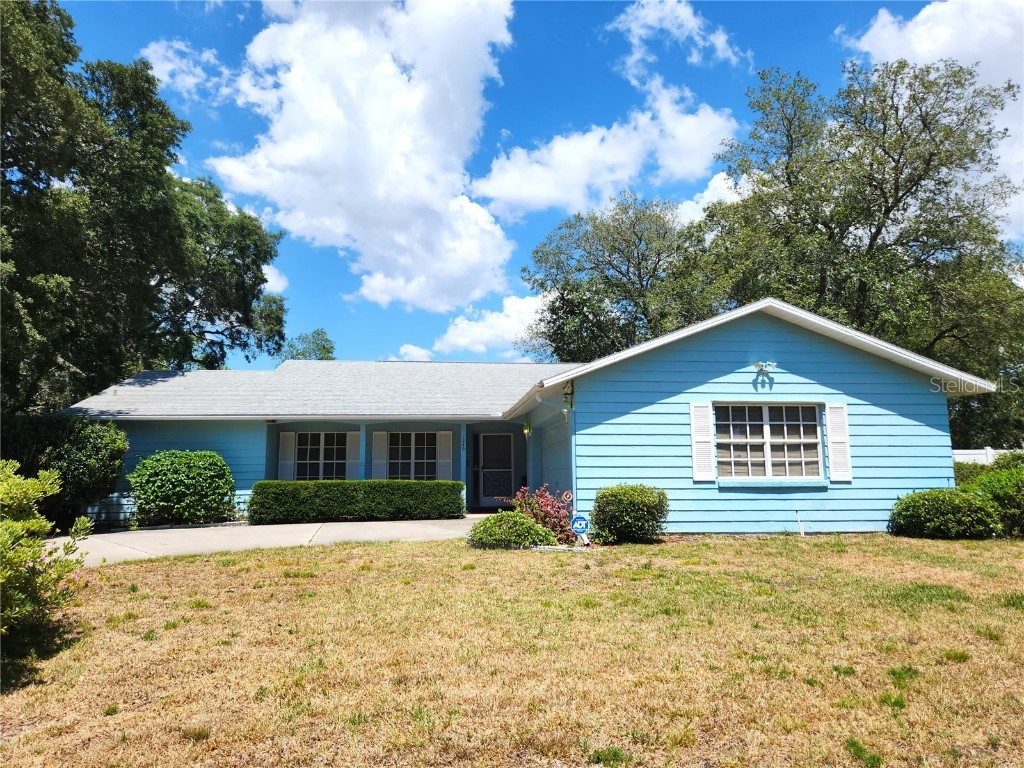 1246 Farley Avenue Spring Hill FL 34606 W7865299 image1