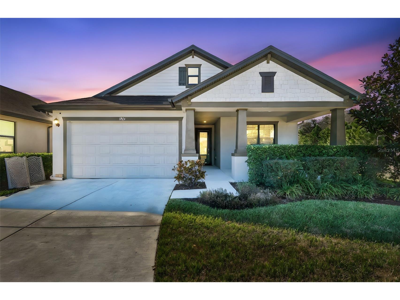 1246 Florablu Drive Seffner FL 33584 TB8472288 image1