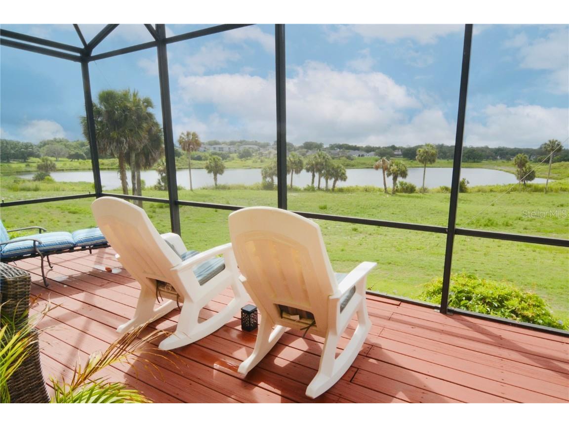 1246 Green Vista Circle Apopka FL 32712 O6183553 image1