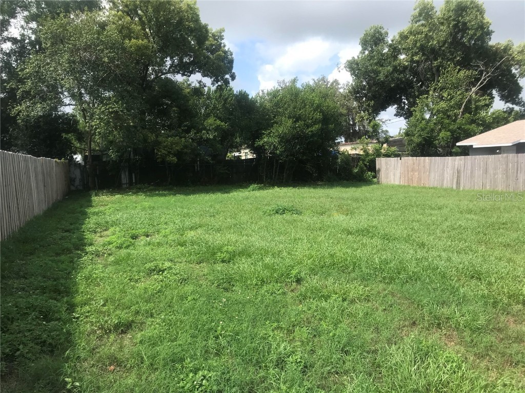 1246 Herschell Street Lakeland FL 33815 L4951870 image1