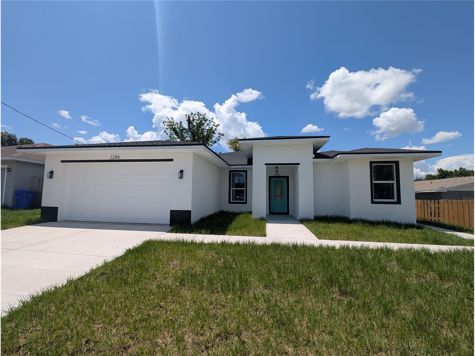 1246 Herschell Street Lakeland FL 33815 TB8525817 image1