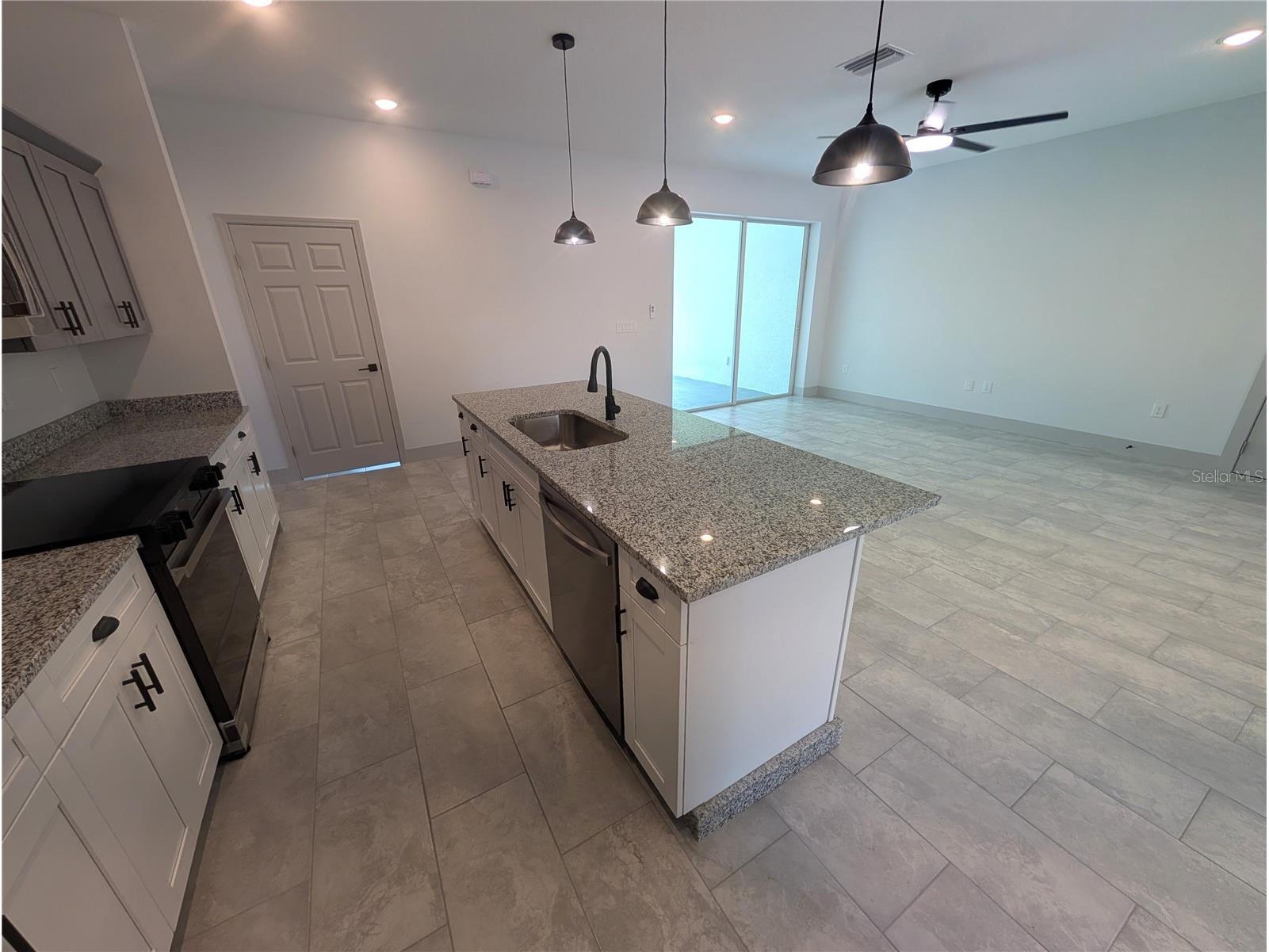 1246 Herschell Street Lakeland FL 33815 TB8525817 image10