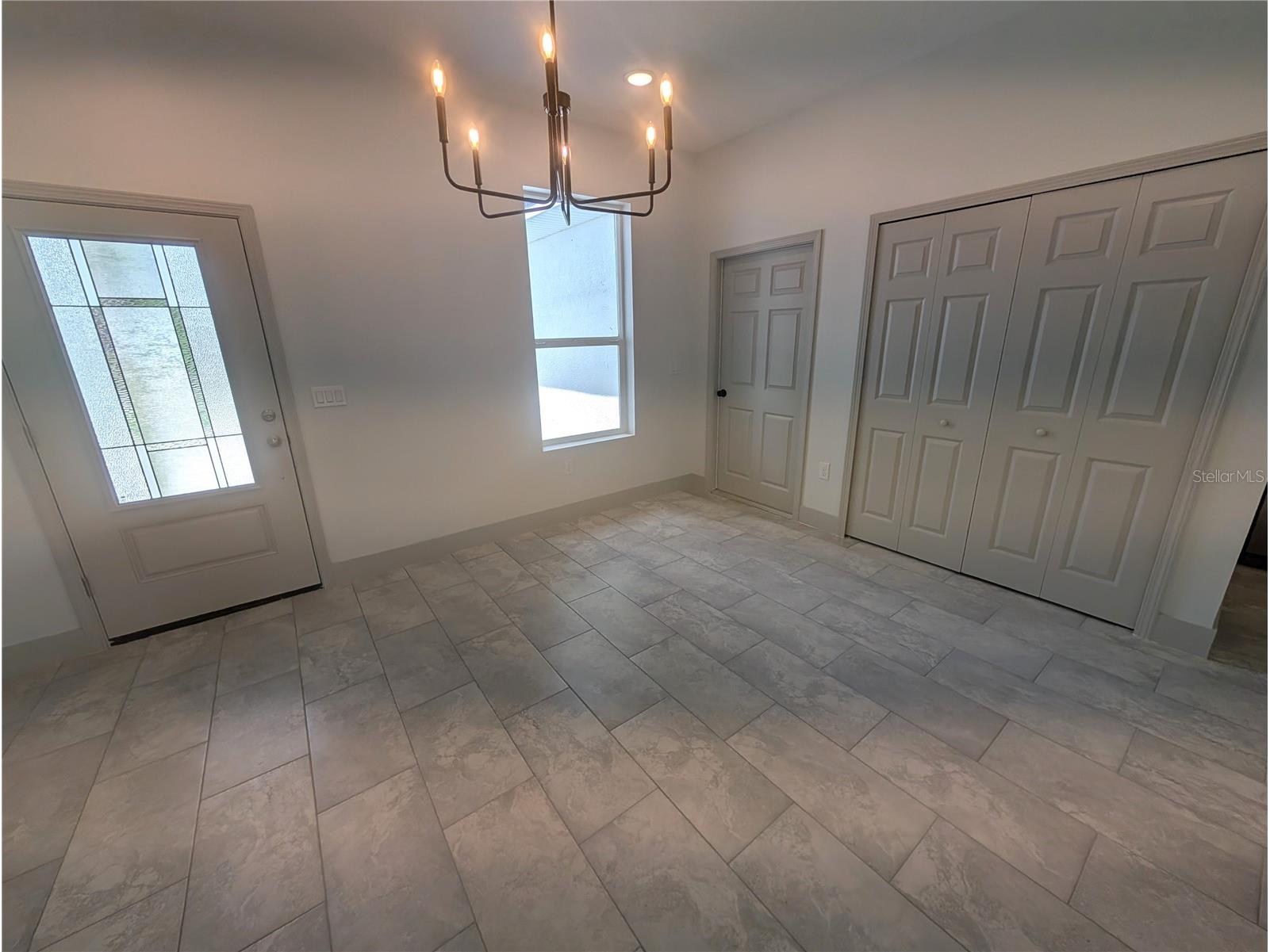 1246 Herschell Street Lakeland FL 33815 TB8525817 image11