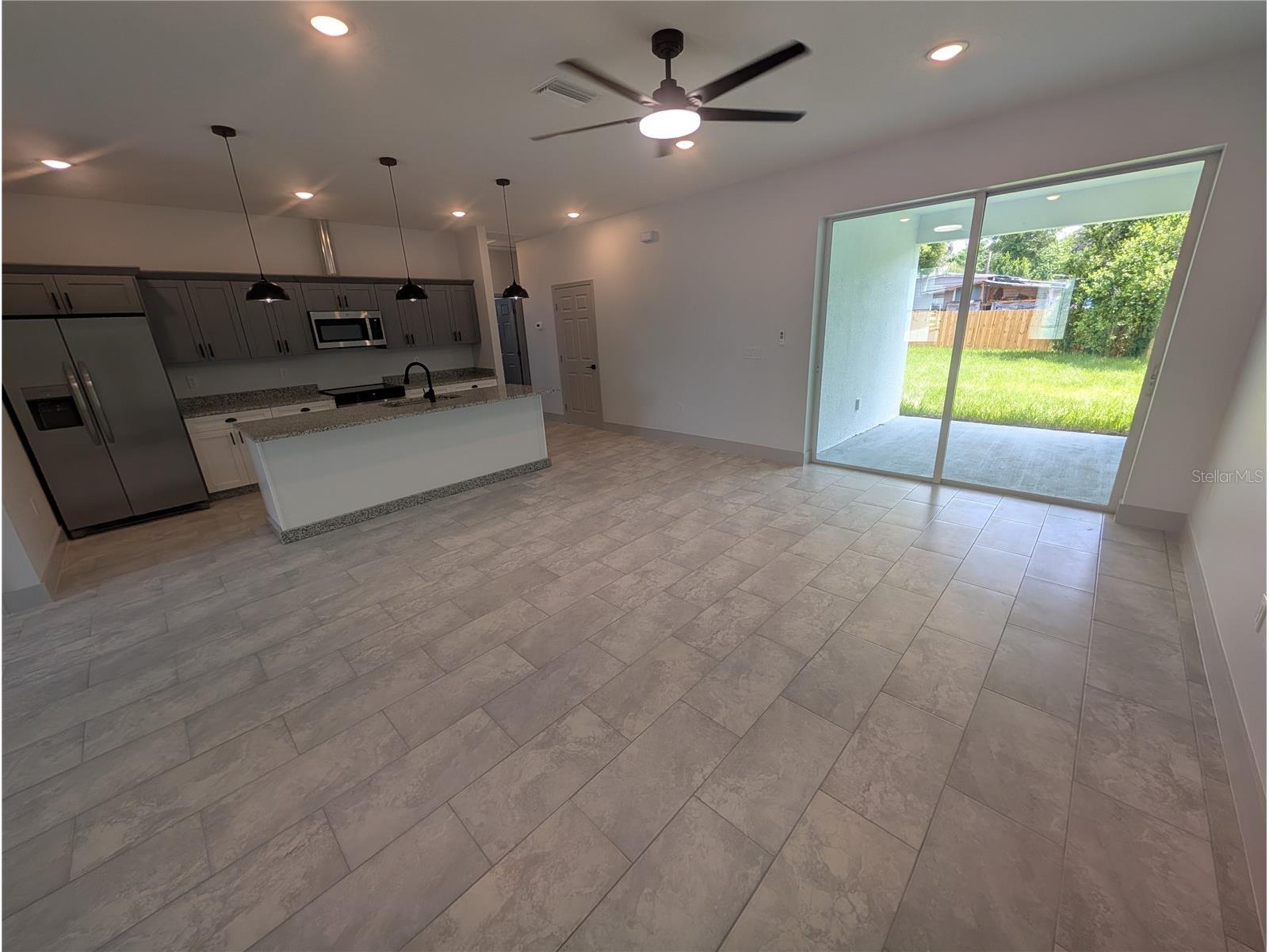 1246 Herschell Street Lakeland FL 33815 TB8525817 image12