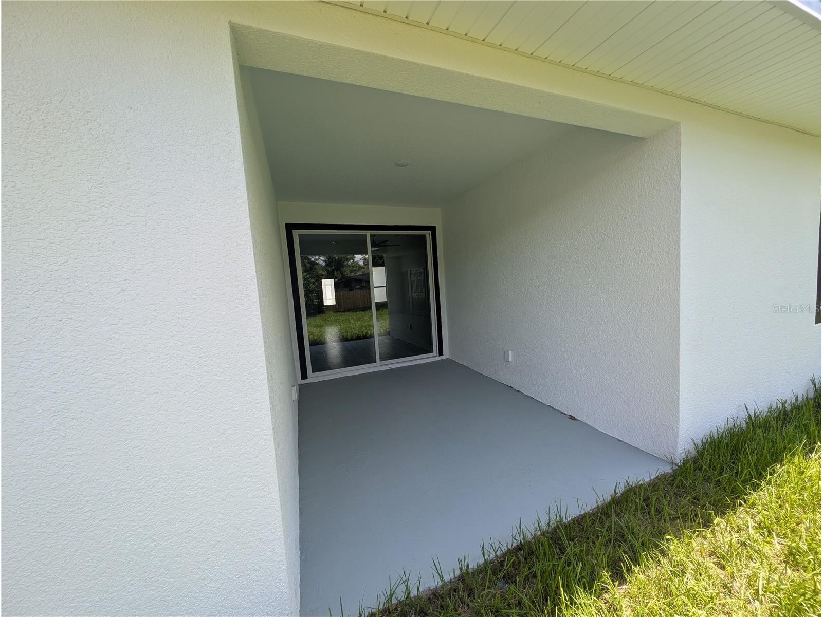 1246 Herschell Street Lakeland FL 33815 TB8525817 image13