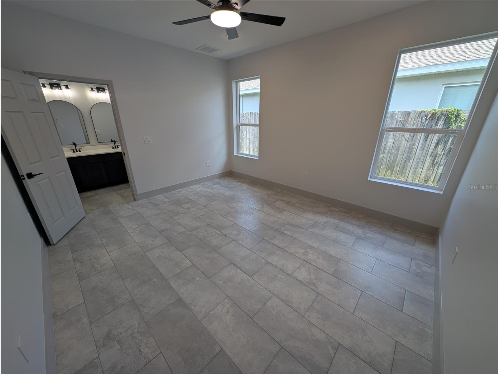 1246 Herschell Street Lakeland FL 33815 TB8525817 image14
