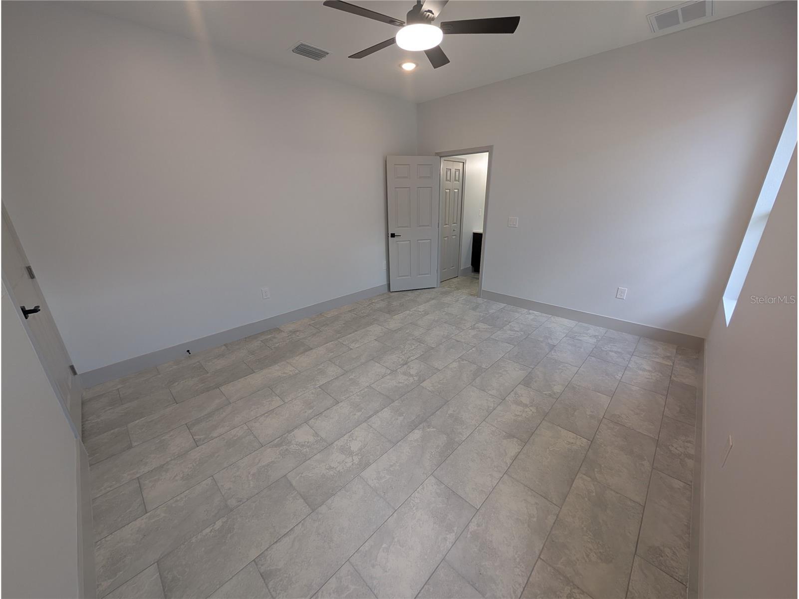1246 Herschell Street Lakeland FL 33815 TB8525817 image15