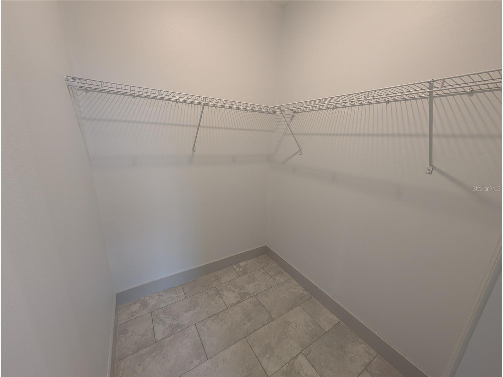 1246 Herschell Street Lakeland FL 33815 TB8525817 image16