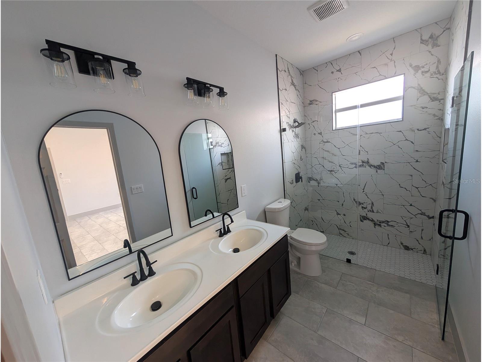 1246 Herschell Street Lakeland FL 33815 TB8525817 image17