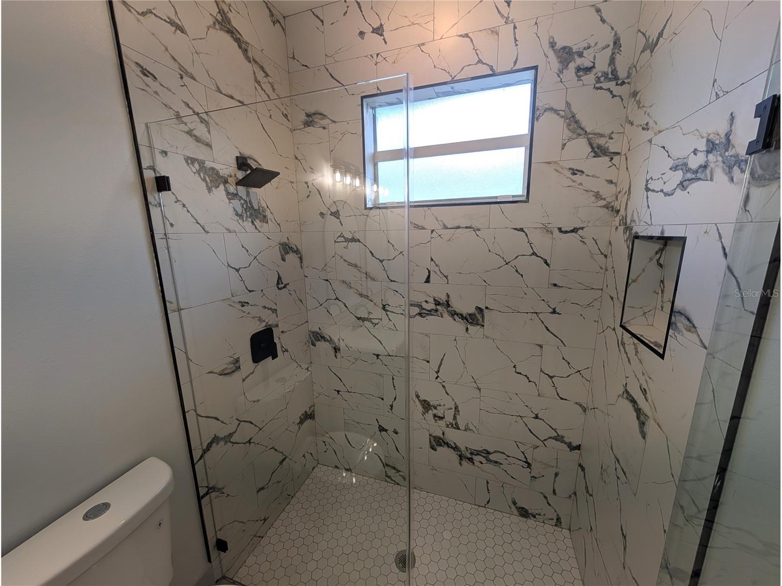 1246 Herschell Street Lakeland FL 33815 TB8525817 image18