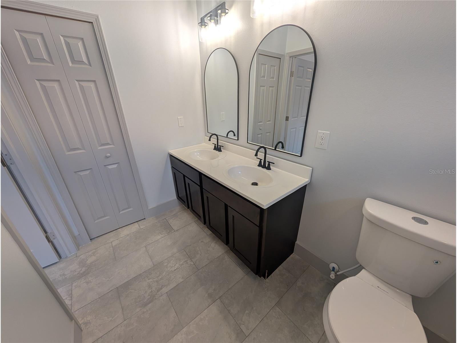 1246 Herschell Street Lakeland FL 33815 TB8525817 image19