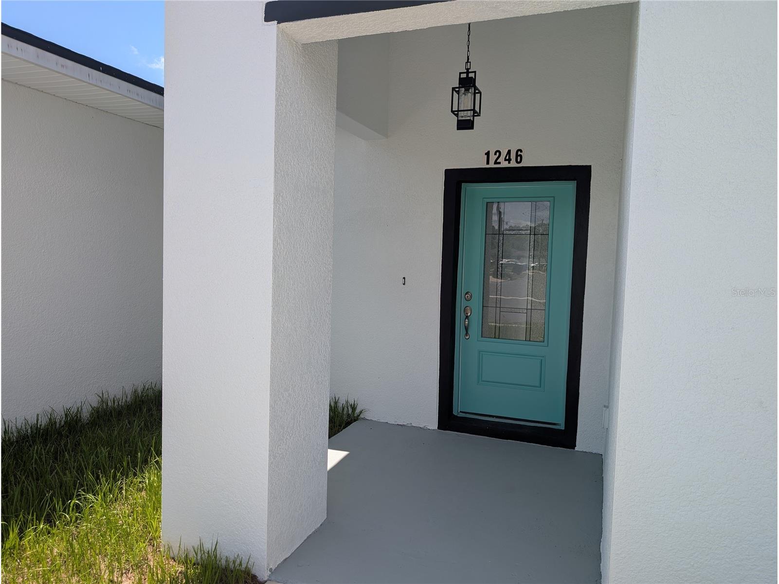 1246 Herschell Street Lakeland FL 33815 TB8525817 image2