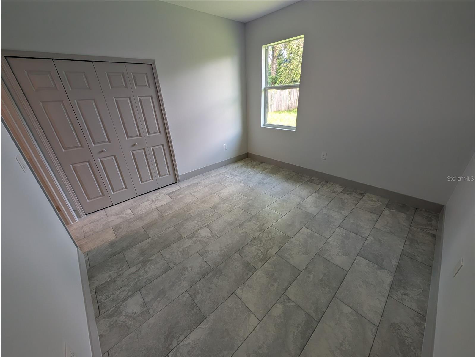 1246 Herschell Street Lakeland FL 33815 TB8525817 image20