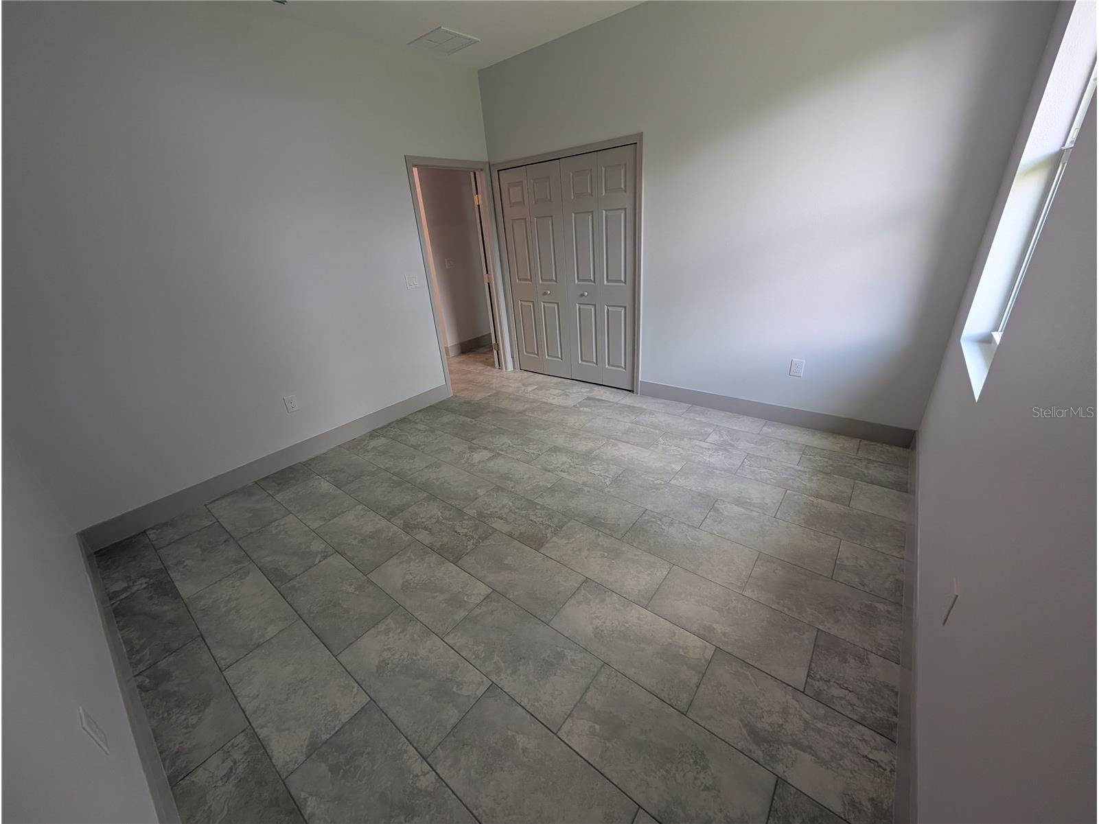 1246 Herschell Street Lakeland FL 33815 TB8525817 image21