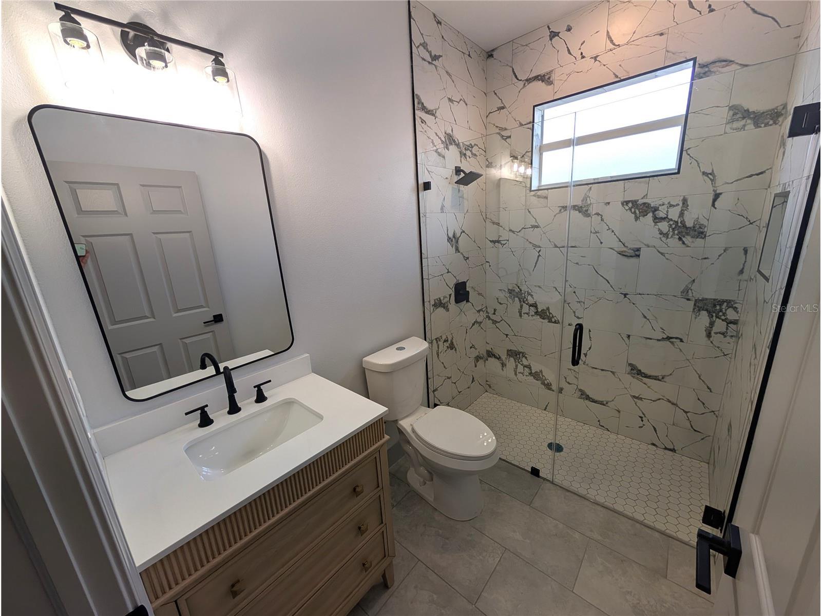 1246 Herschell Street Lakeland FL 33815 TB8525817 image22
