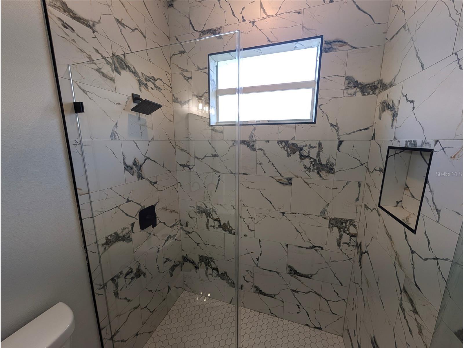 1246 Herschell Street Lakeland FL 33815 TB8525817 image23