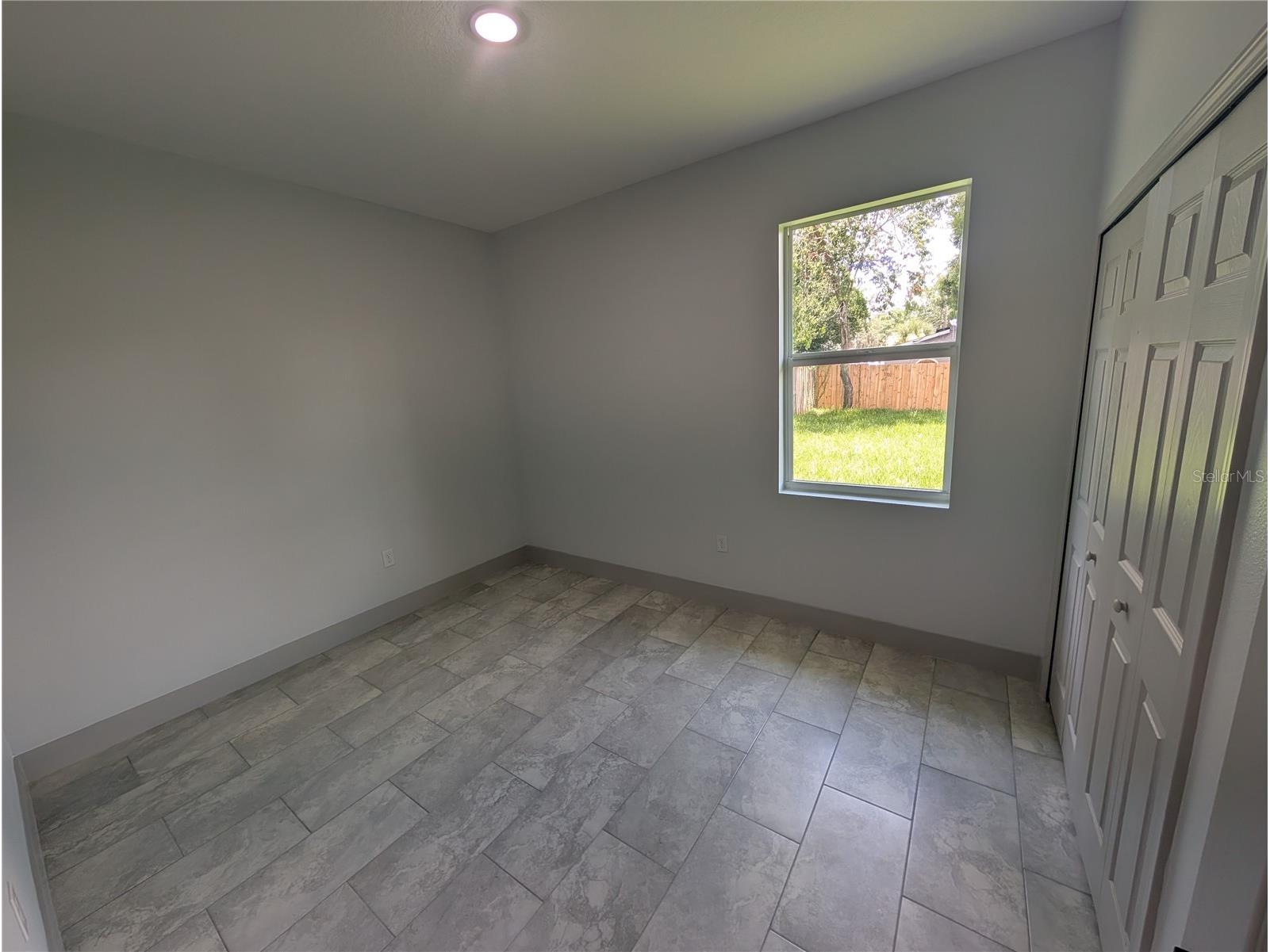 1246 Herschell Street Lakeland FL 33815 TB8525817 image25