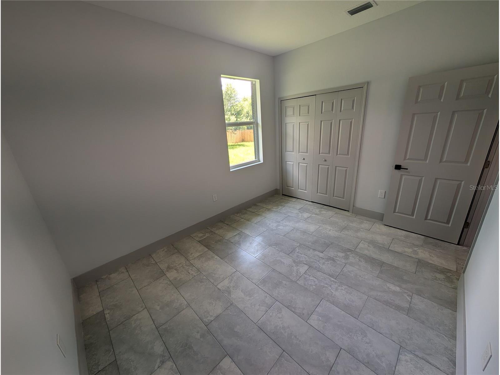 1246 Herschell Street Lakeland FL 33815 TB8525817 image26