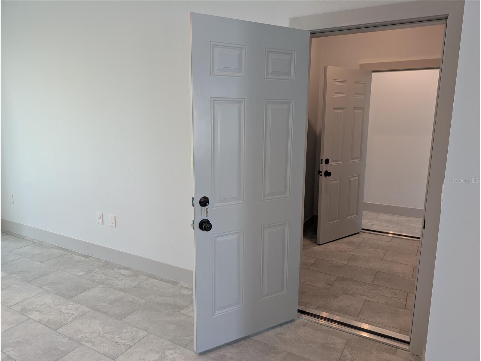 1246 Herschell Street Lakeland FL 33815 TB8525817 image27