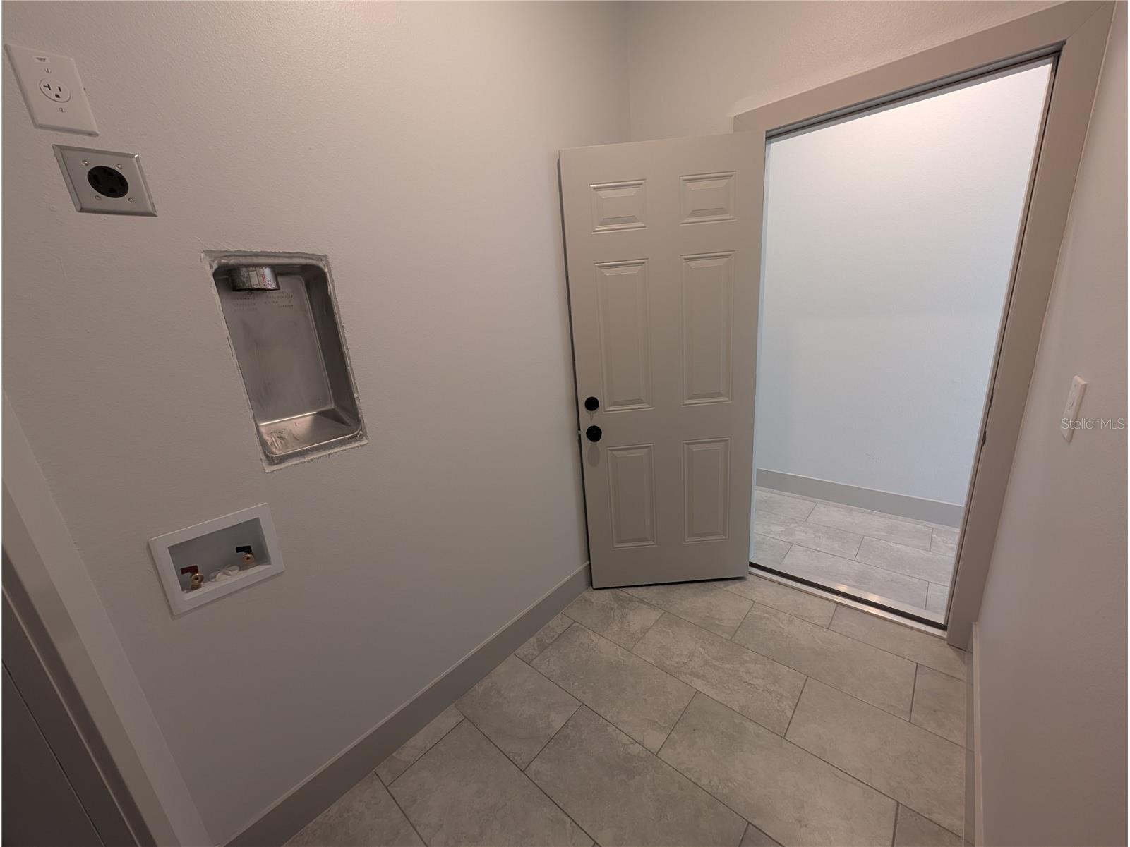 1246 Herschell Street Lakeland FL 33815 TB8525817 image28