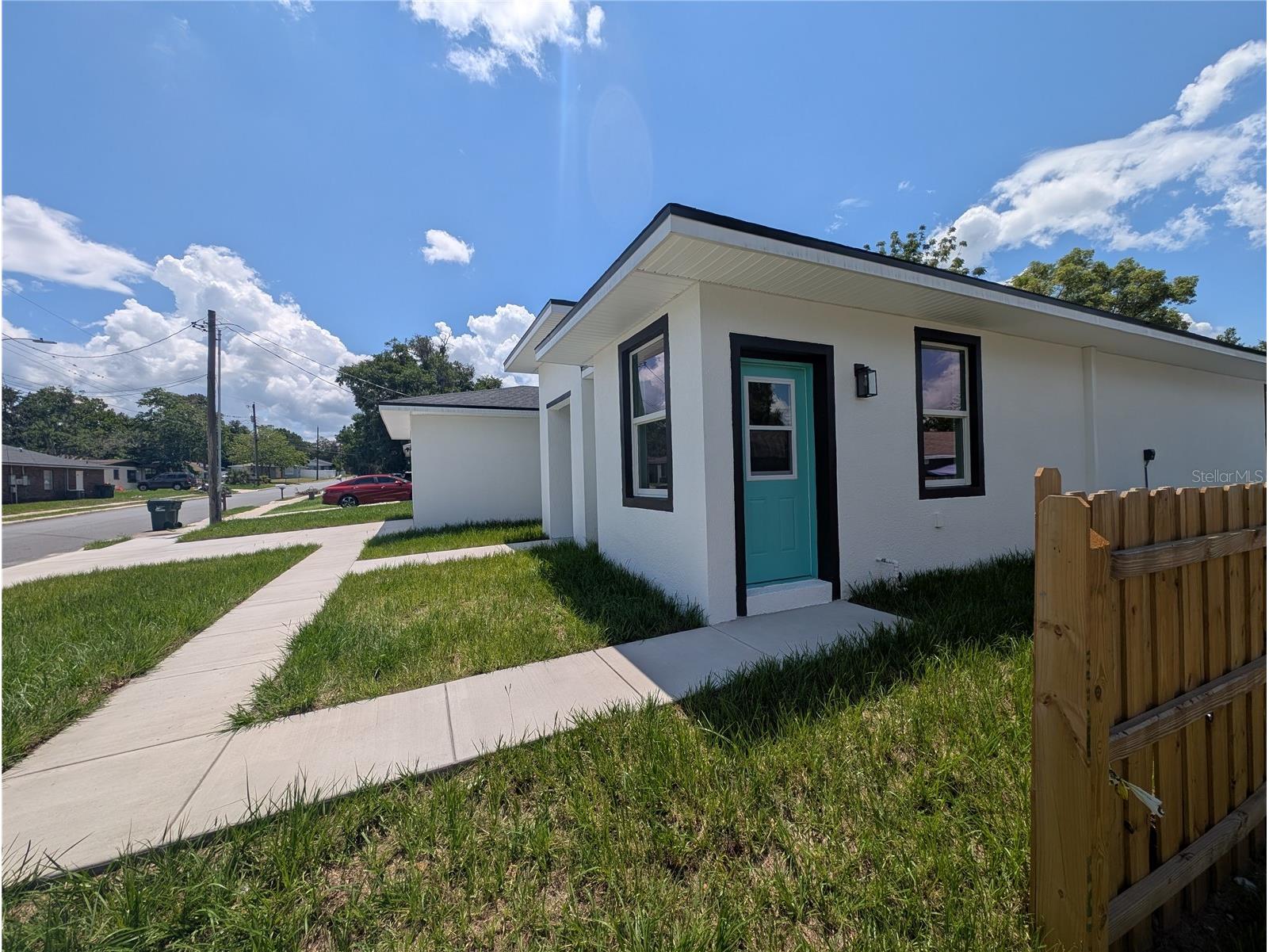 1246 Herschell Street Lakeland FL 33815 TB8525817 image29
