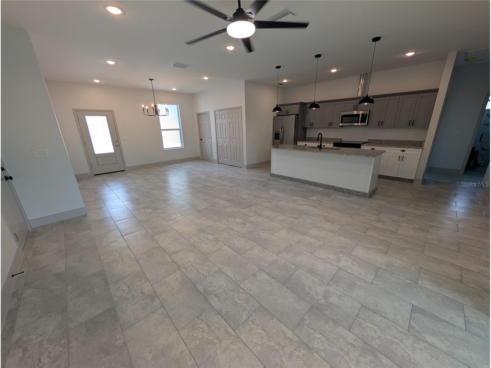 1246 Herschell Street Lakeland FL 33815 TB8525817 image3