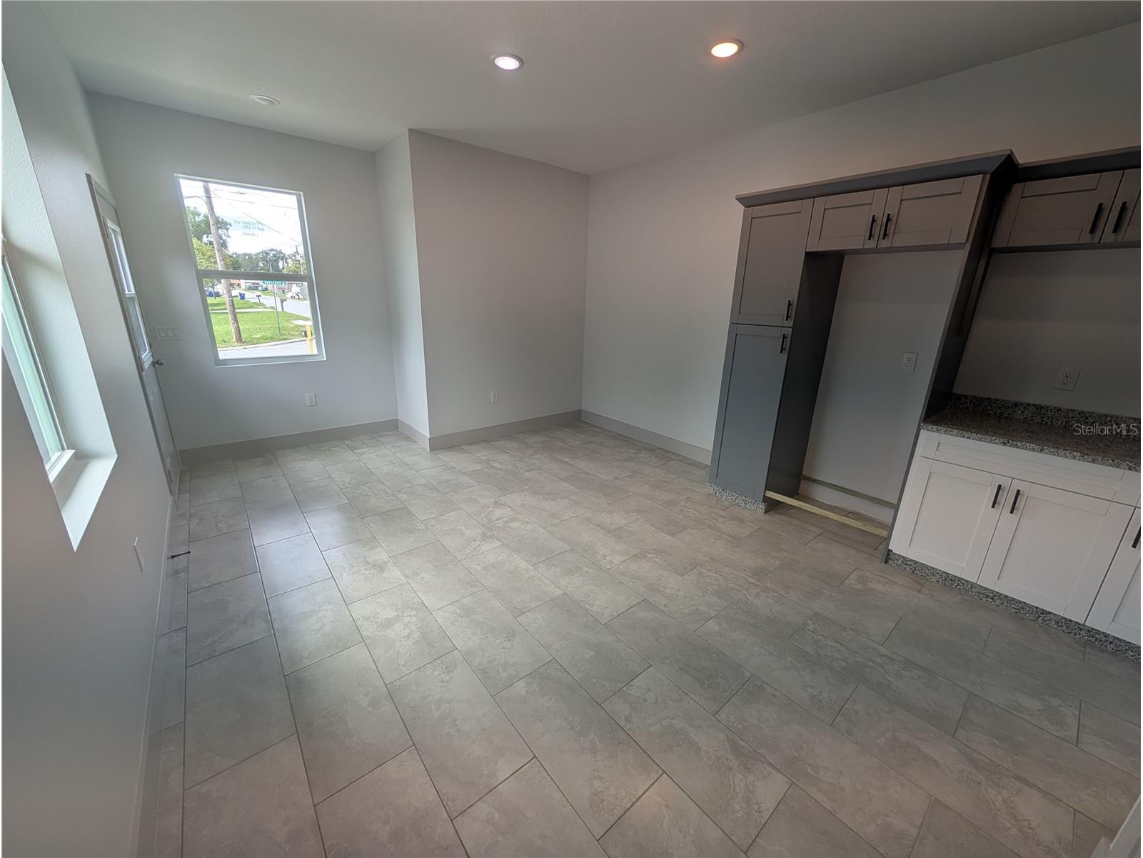 1246 Herschell Street Lakeland FL 33815 TB8525817 image30