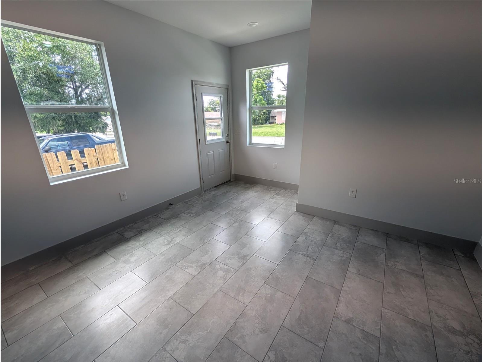1246 Herschell Street Lakeland FL 33815 TB8525817 image31