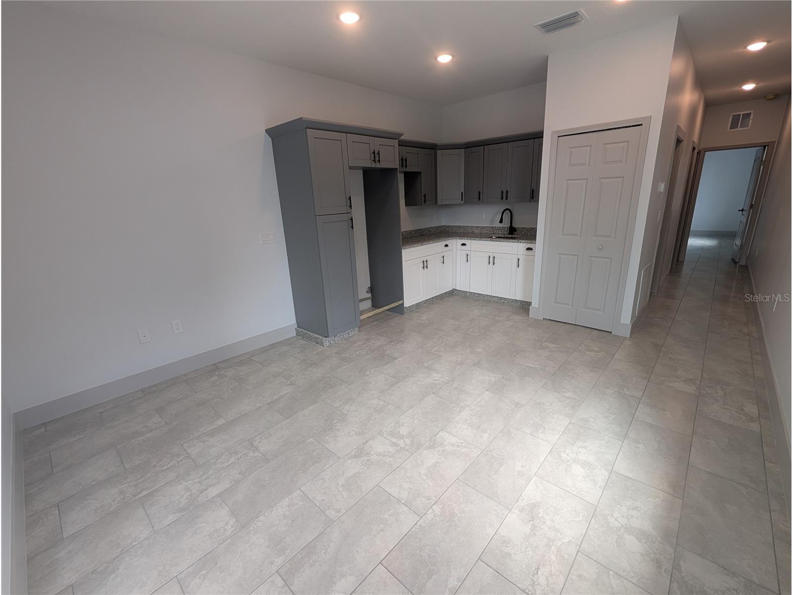 1246 Herschell Street Lakeland FL 33815 TB8525817 image32