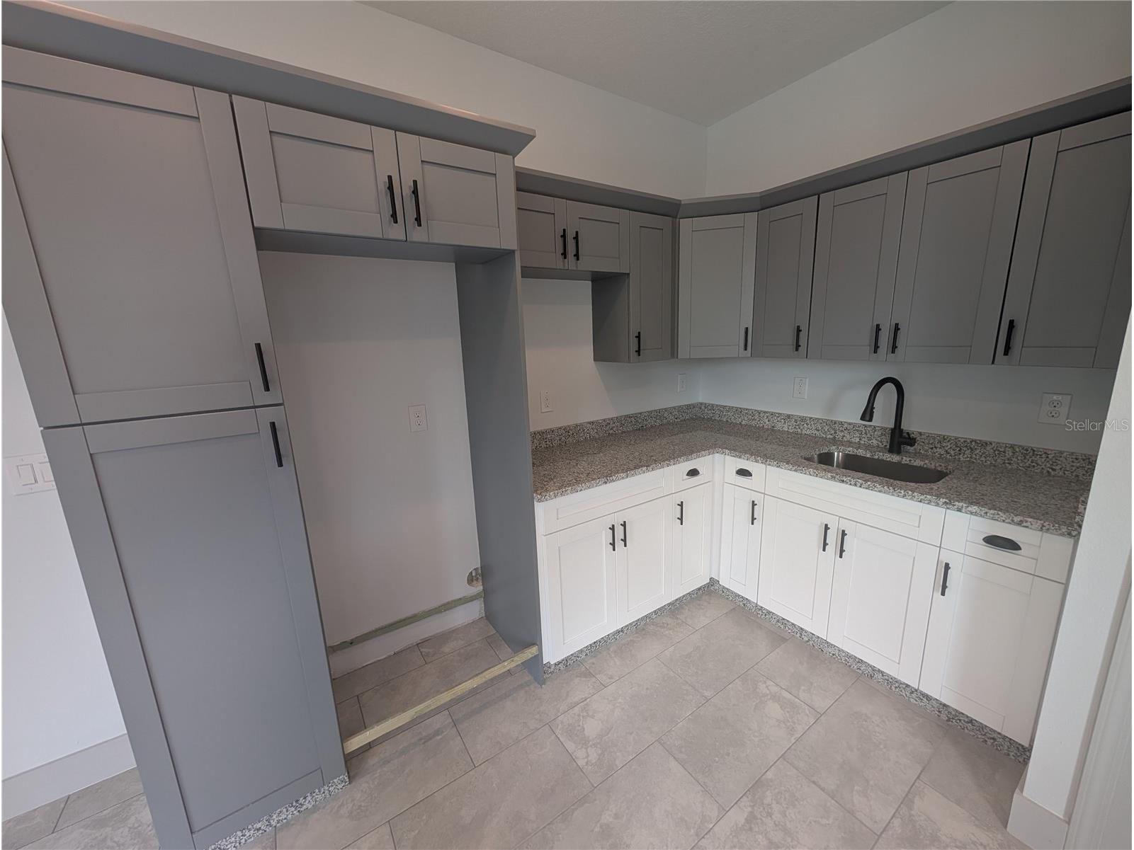 1246 Herschell Street Lakeland FL 33815 TB8525817 image33