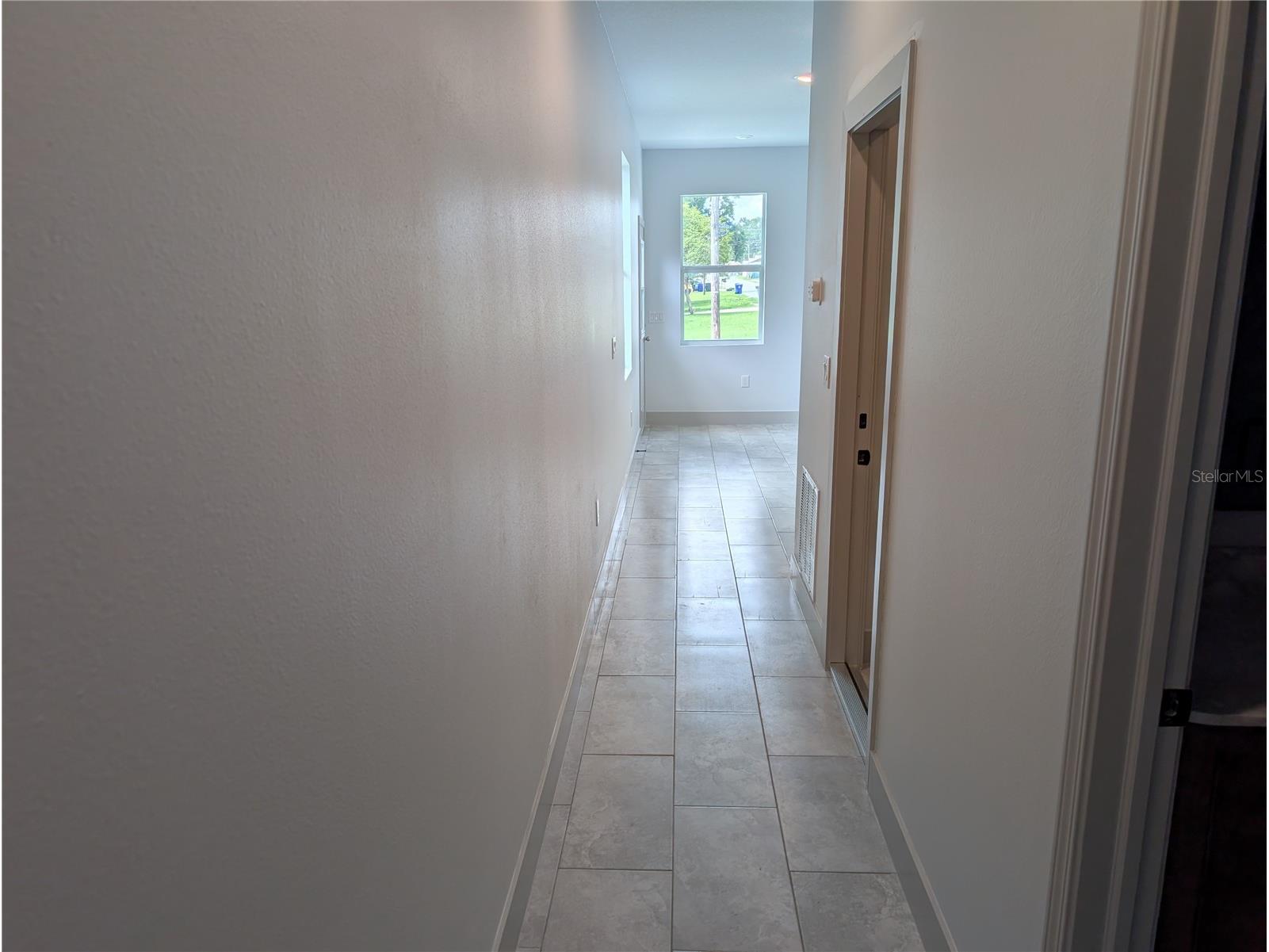 1246 Herschell Street Lakeland FL 33815 TB8525817 image35