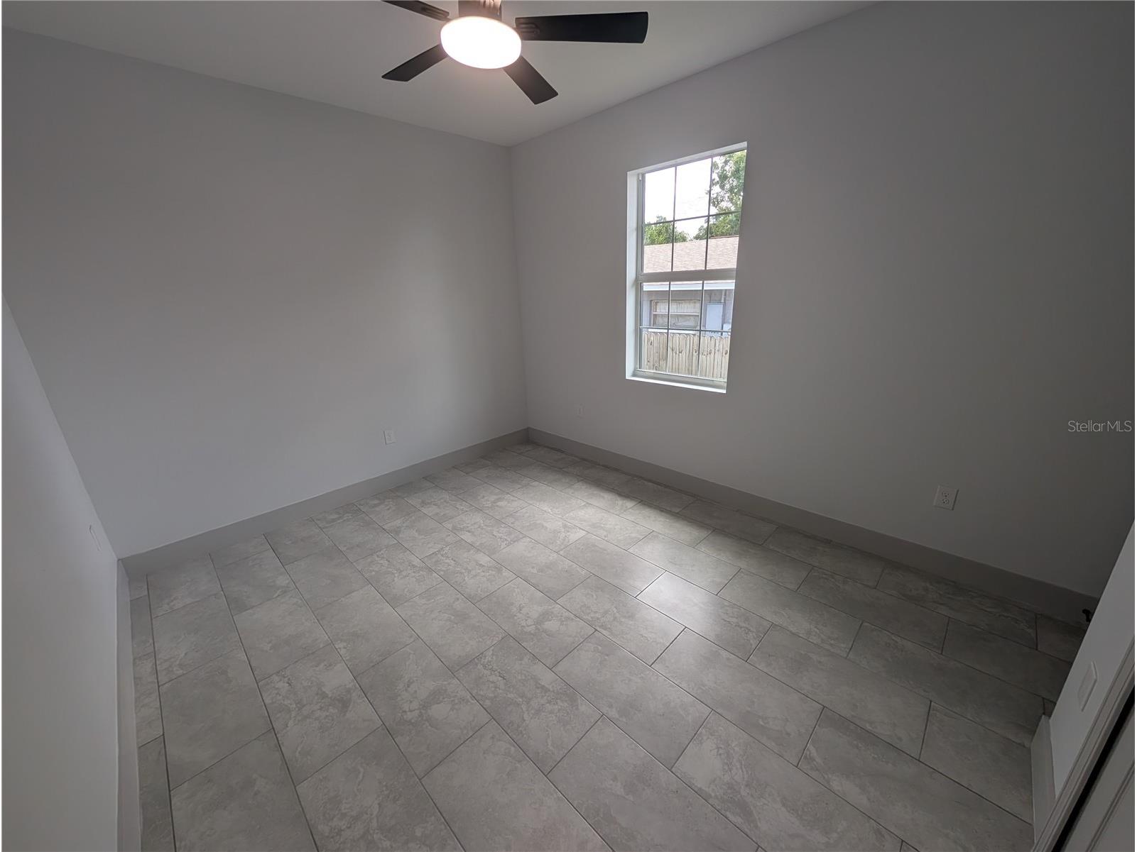 1246 Herschell Street Lakeland FL 33815 TB8525817 image36