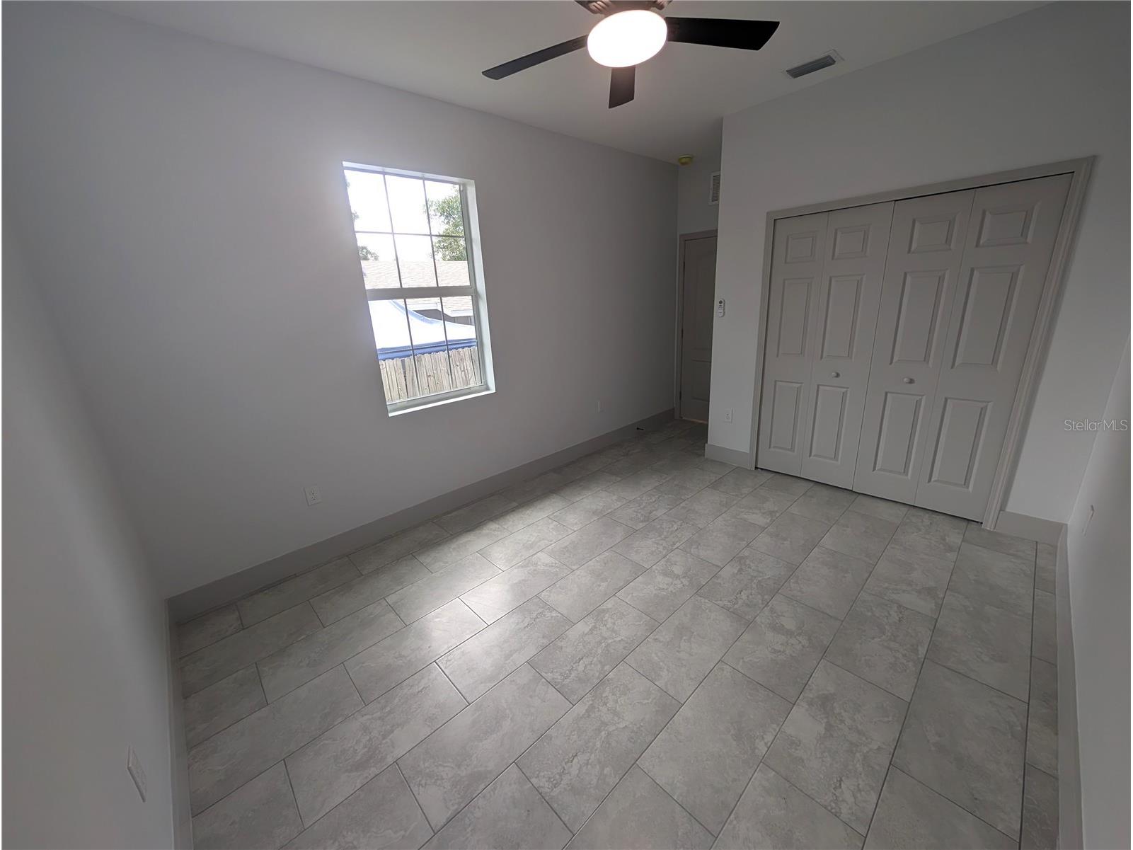 1246 Herschell Street Lakeland FL 33815 TB8525817 image37
