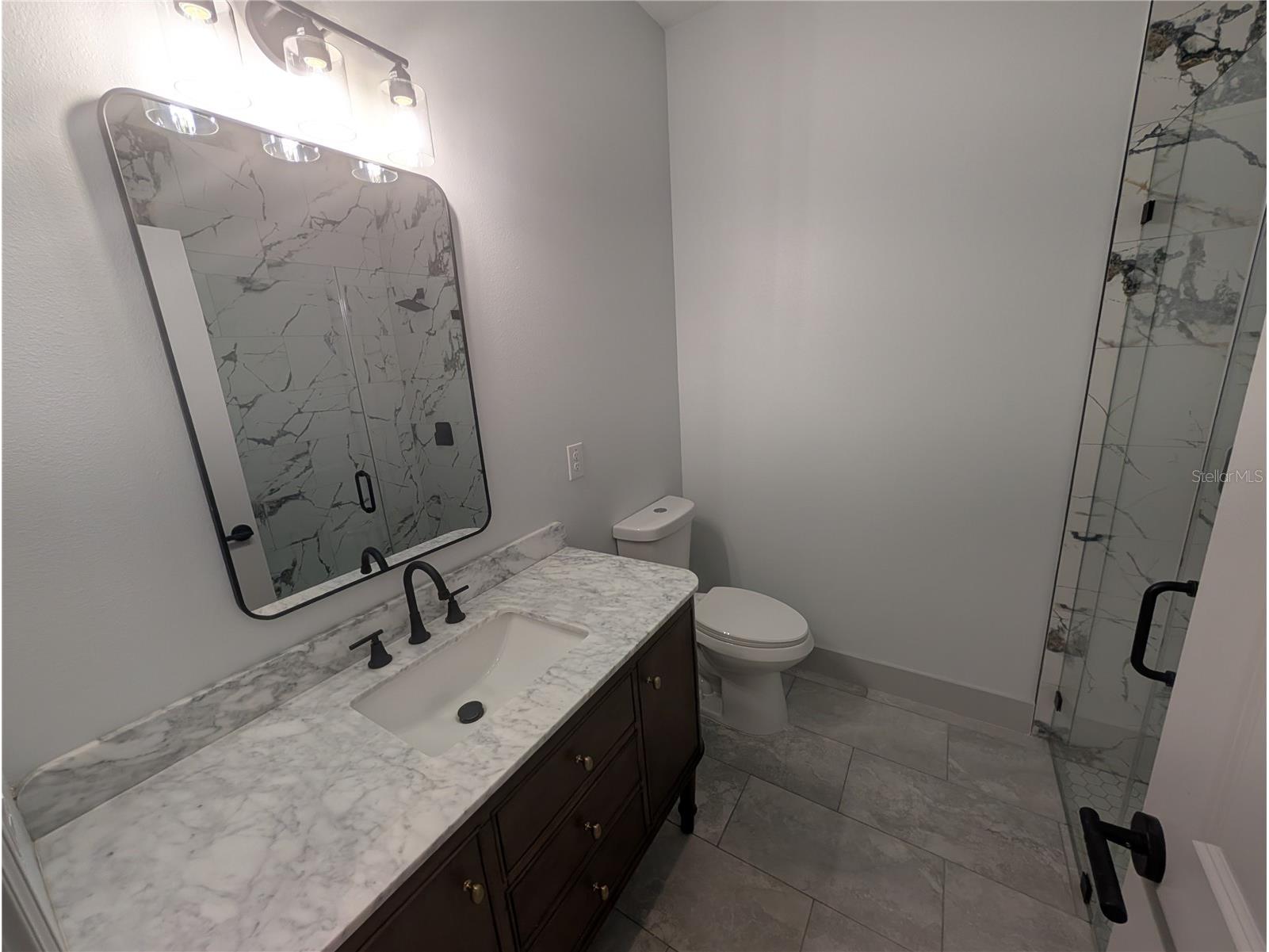 1246 Herschell Street Lakeland FL 33815 TB8525817 image38