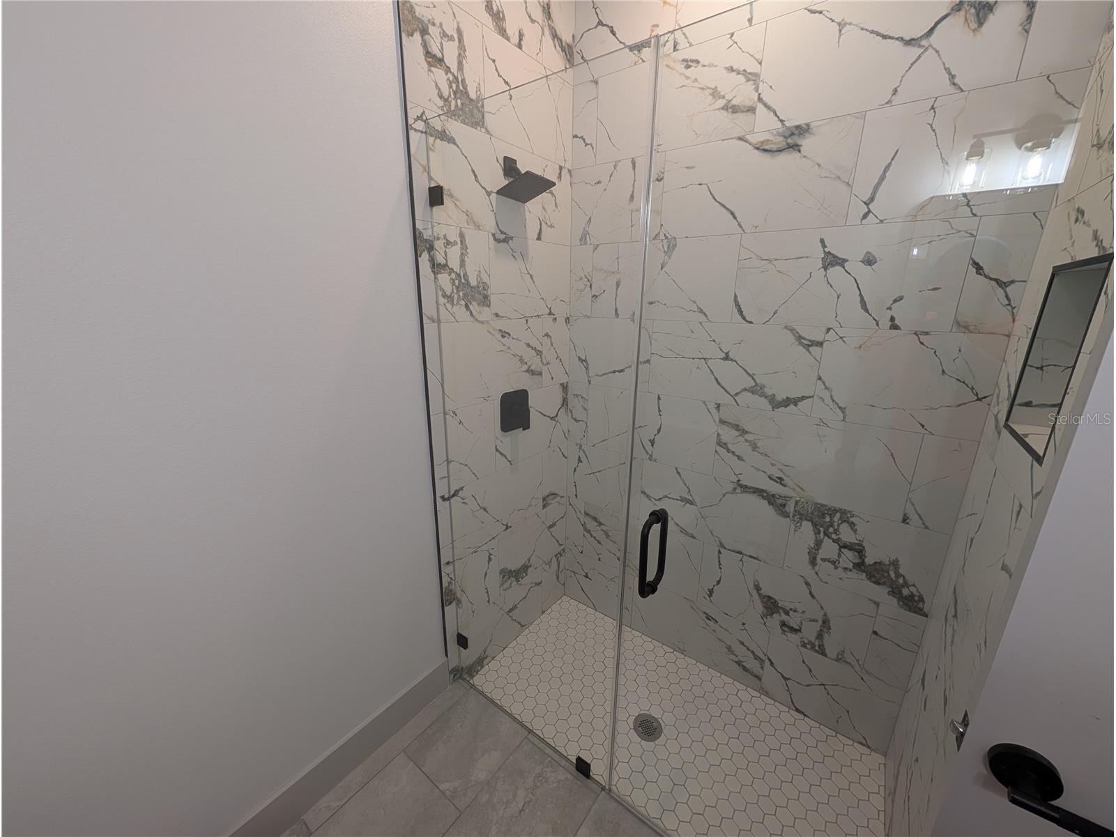 1246 Herschell Street Lakeland FL 33815 TB8525817 image39