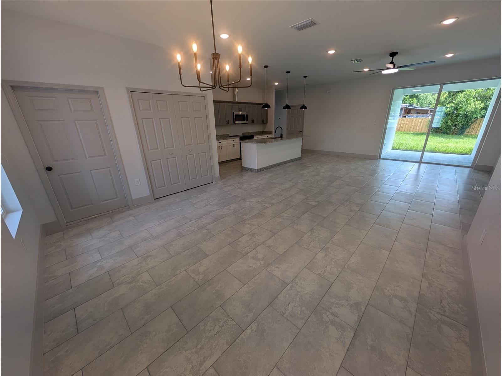 1246 Herschell Street Lakeland FL 33815 TB8525817 image4