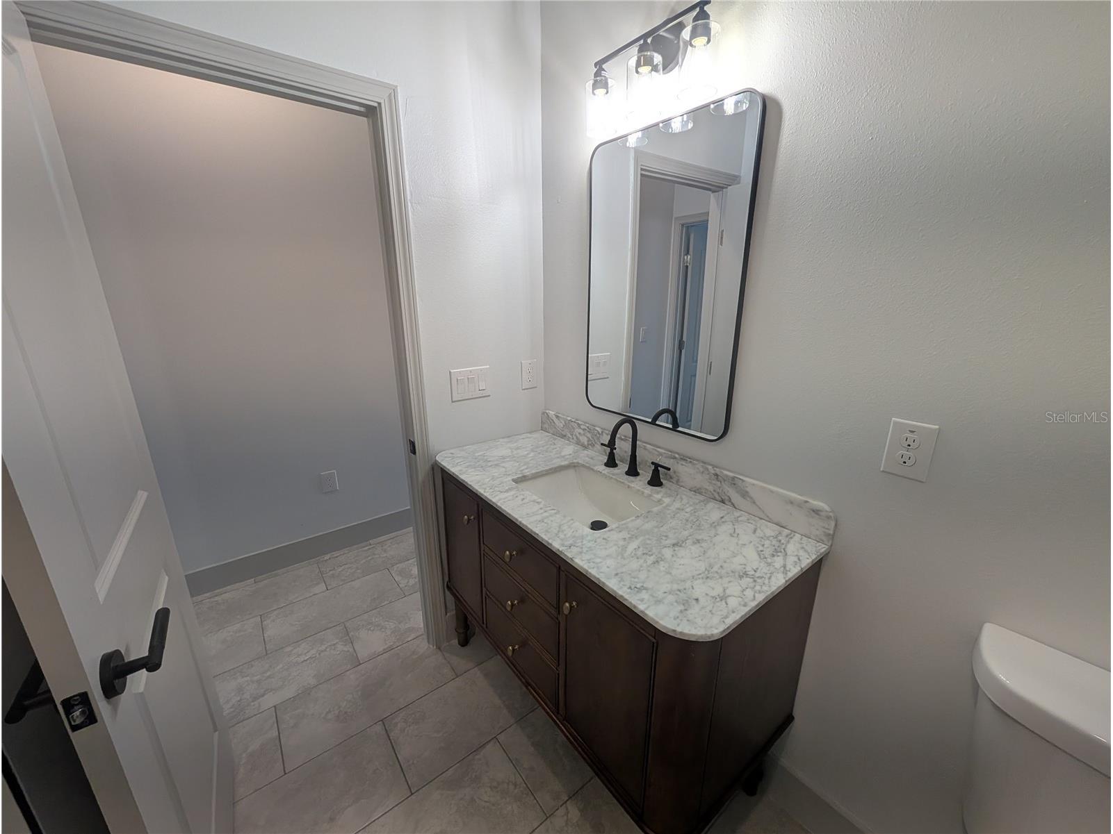 1246 Herschell Street Lakeland FL 33815 TB8525817 image40